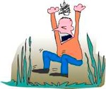 carry on weeding carry on weeding